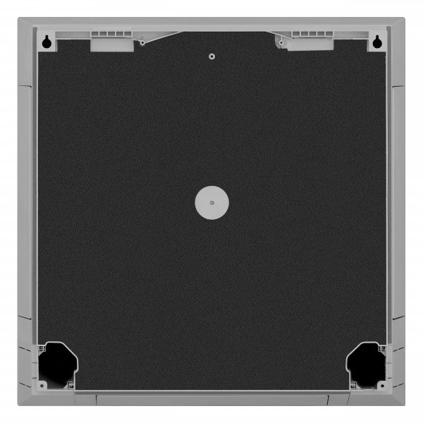 Фото - Кондиціонер спліт LG A12FT.NSFR/A12FT.UL2R