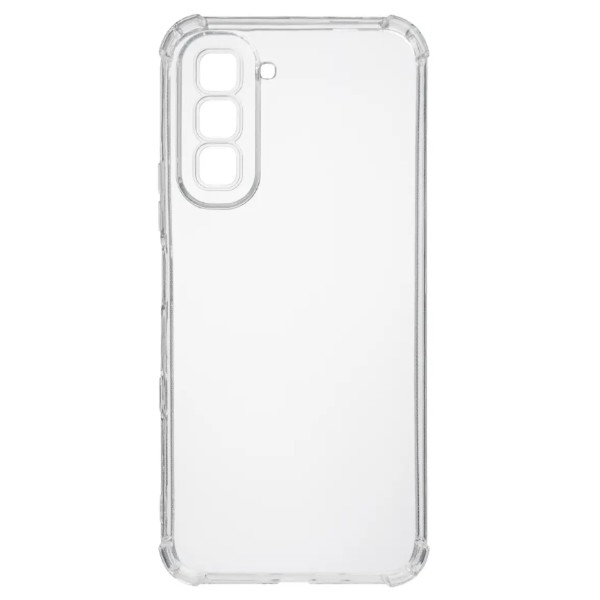 Фото - Чехол для смартфона Armorstandart Air Force for Infinix Hot 70 4G Camera cover Clear (ARM92230) Фото - Чехол для смартфона Armorstandart Air Force for Infinix Hot 70 4G Camera cover Clear (ARM92230)