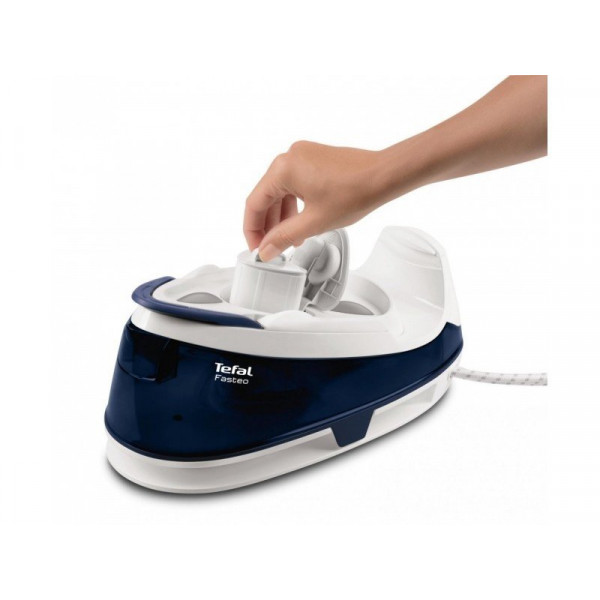 Фото - Картридж для фильтра-кувшина Tefal XD9060E0