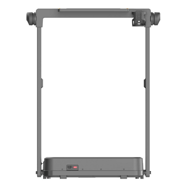 Фото - Беговая дорожка KingSmith WalkingPad Treadmill MX10