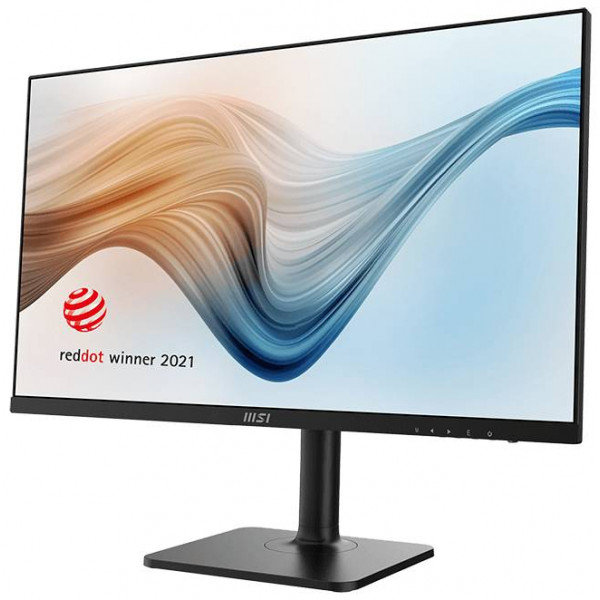 Фото - Монитор MSI Modern MD272QP
