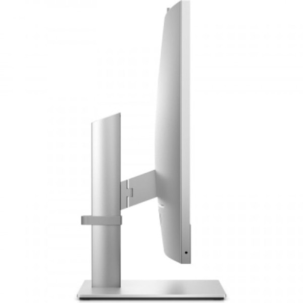 Фото - Комп'ютер-моноблок HP EliteOne 870-G9 (A0YZ0EA)