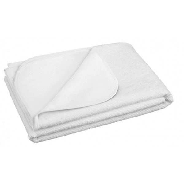 Фото - Наматрацник Akuku 90x200 см (A1286) Фото - Наматрацник Akuku 90x200 см (A1286)