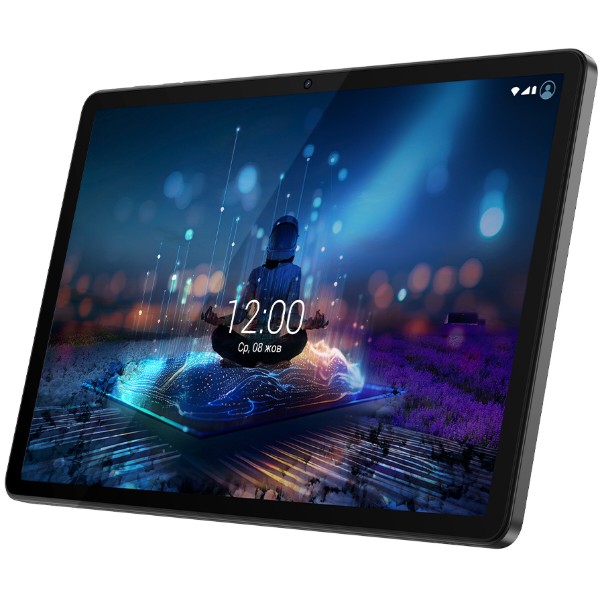 Фото - Планшет Sigma mobile Tab A1035 MAX 8/128Gb Dark Grey