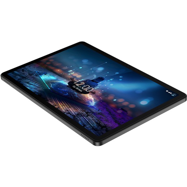 Фото - Планшет Sigma mobile Tab A1035 MAX 8/128Gb Dark Grey