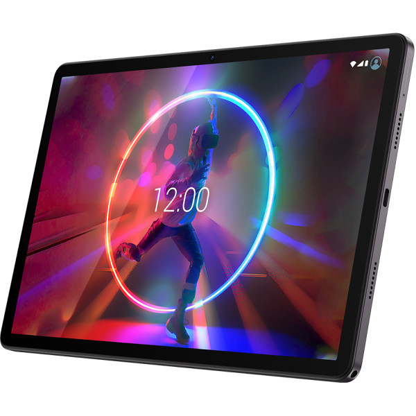 Фото - Планшет Sigma mobile Tab A1035 ULTRA 8/256Gb Dark Grey