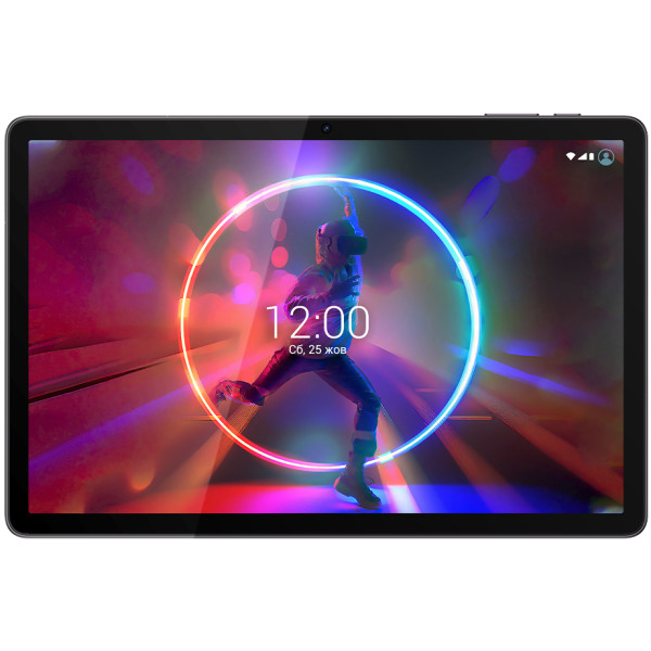 Фото - Планшет Sigma mobile Tab A1035 ULTRA 8/256Gb Dark Grey