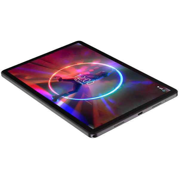 Фото - Планшет Sigma mobile Tab A1035 ULTRA 8/256Gb Dark Grey