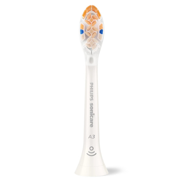 Фото - Насадка для зубної щітки Philips Sonicare HX9094/87 А3 All-in-One