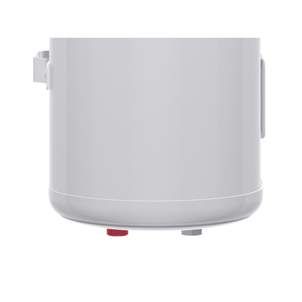 Фото - Водонагрівач Thermex IF 50 V pro