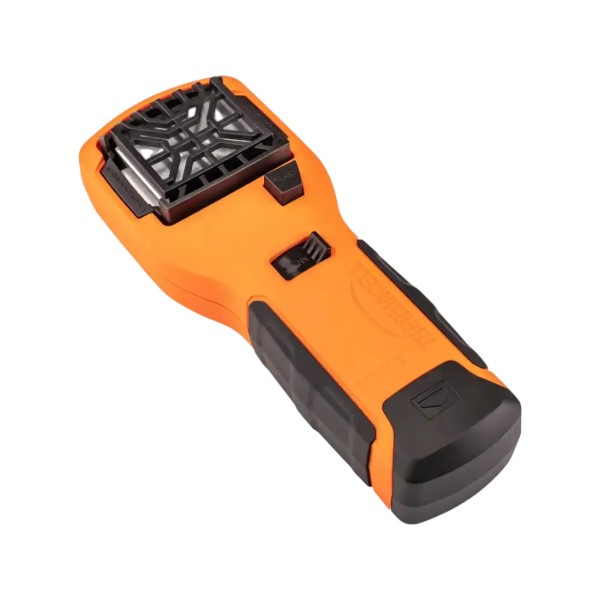 Фото - Фумігатор портативний Thermacell MR-350 Portable Mosquito Repeller Orange