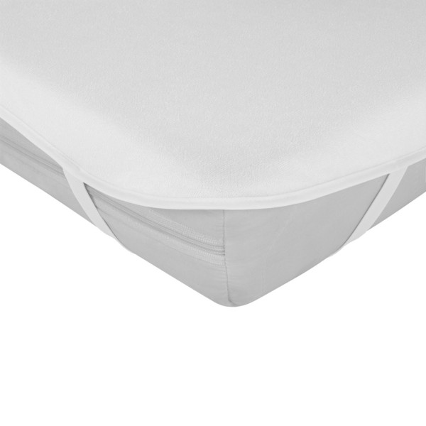 Фото - Наматрацник Akuku 60x120 см (A1284)