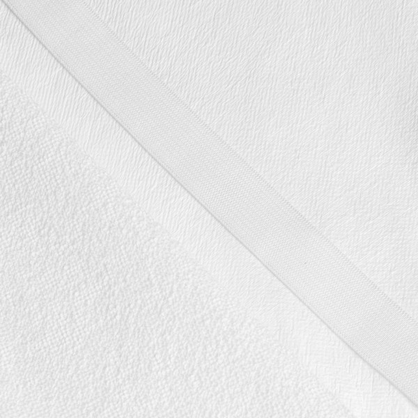 Фото - Наматрацник Akuku 60x120 см (A1284)