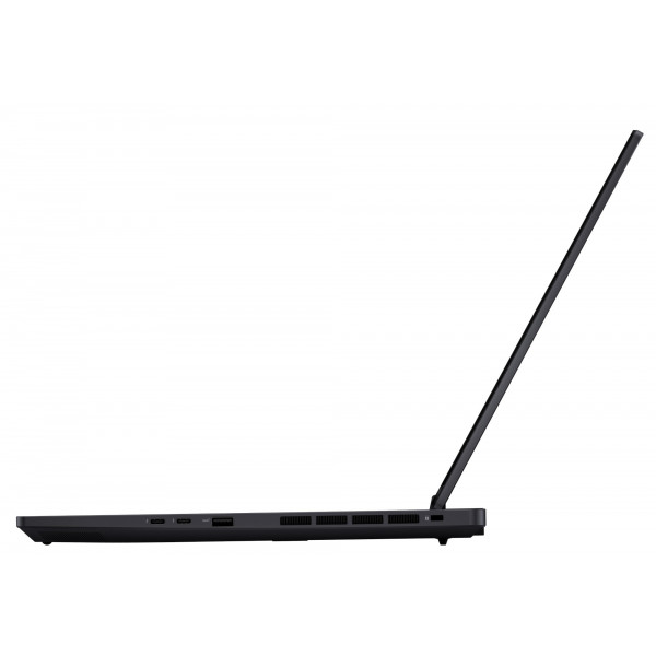 Фото - Ноутбук Asus ProArt Studiobook 16 H7604JI-MY064 Mineral Black
