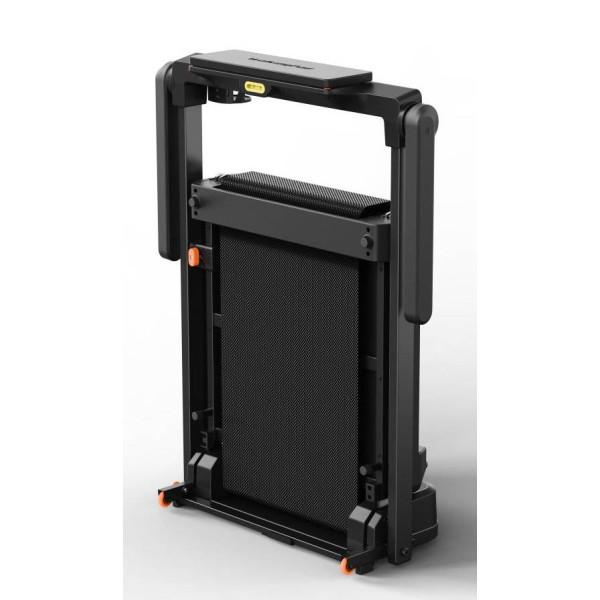 Фото - Беговая дорожка KingSmith WalkingPad Treadmill MX10