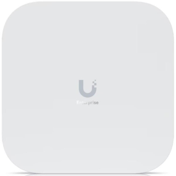 Фото - Точка доступу Ubiquiti E7