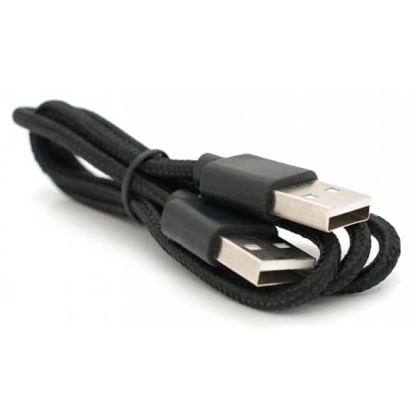 Фото - Підставка під ноутбук охолоджуюча IceCoorel A17 10-15.6"