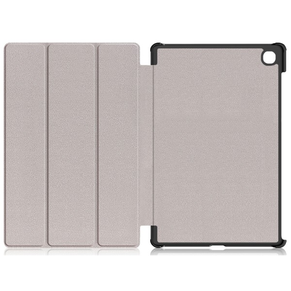 Фото - Чехол для планшета BeCover Smart for Samsung Galaxy Tab S6 Lite SM-P610/SM-P615 Green (705177)