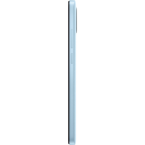 Фото - Смартфон Xiaomi Redmi A1 2/32Gb Light Blue
