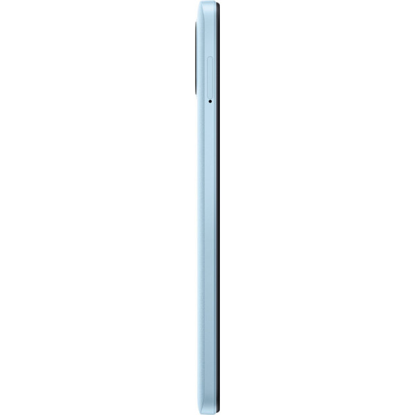 Фото - Смартфон Xiaomi Redmi A1 2/32Gb Light Blue