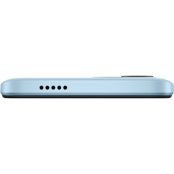 Фото - Смартфон Xiaomi Redmi A1 2/32Gb Light Blue