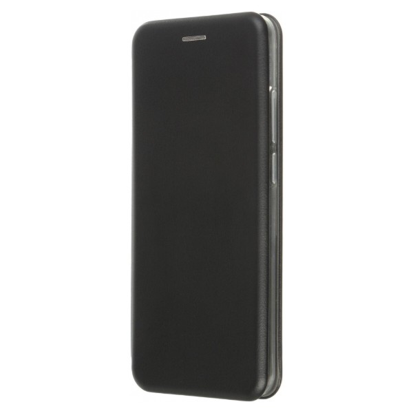 Фото - Чехол для смартфона Armorstandart G-Case for Xiaomi Redmi A1 Black (ARM62832) Фото - Чехол для смартфона Armorstandart G-Case for Xiaomi Redmi A1 Black (ARM62832)