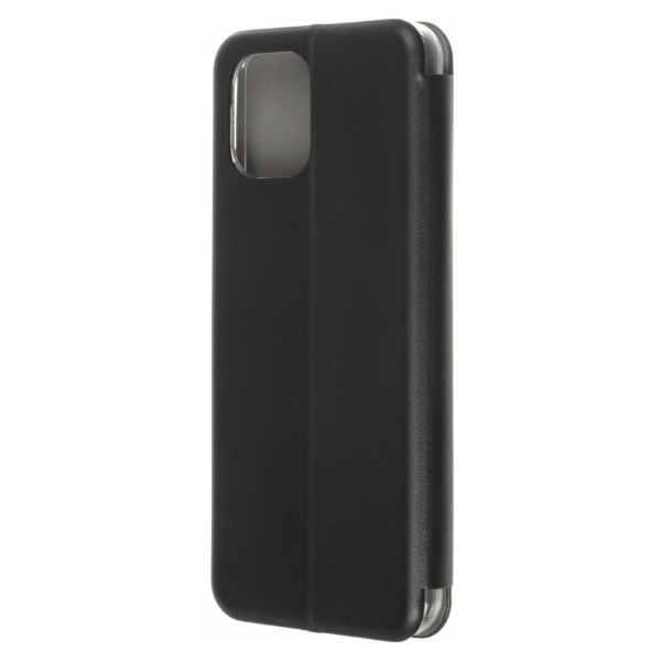 Фото - Чехол для смартфона Armorstandart G-Case for Xiaomi Redmi A1 Black (ARM62832)