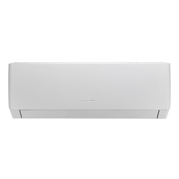 Фото - Кондиціонер спліт GREE GWH24AGE-K6DNA1A/I/GWH24AFE-K6DNA2I/O(Pular)