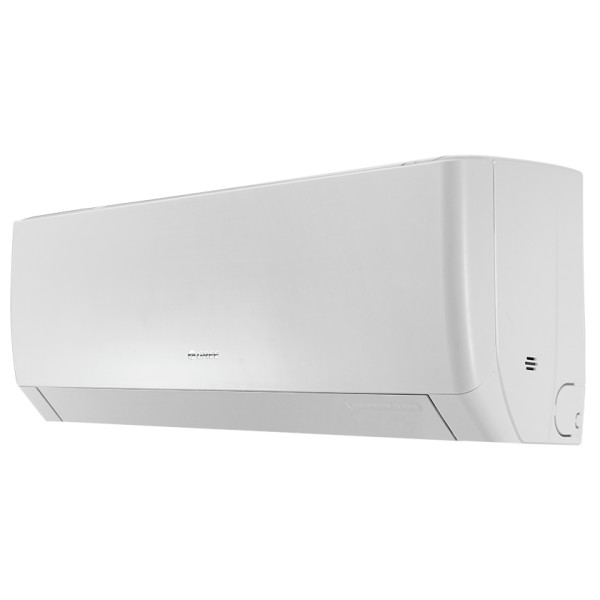 Фото - Кондиціонер спліт GREE GWH24AGE-K6DNA1A/I/GWH24AFE-K6DNA2I/O(Pular)