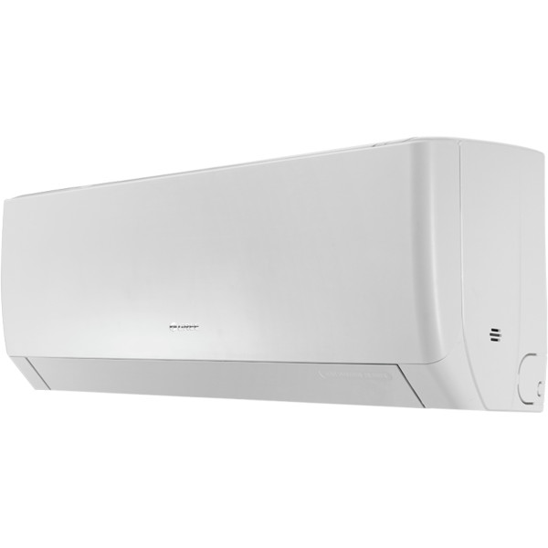 Фото - Кондиционер сплит GREE GWH09AGAXB-K6DNA1C/I/GWH09AWAXB-K6DNA1C/O