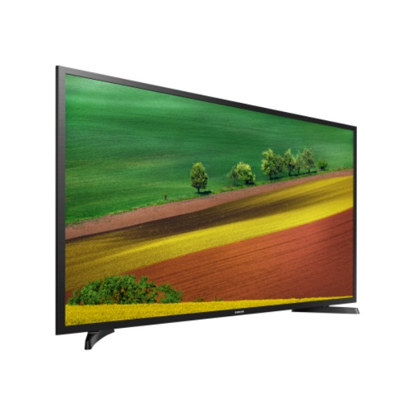 Фото - Телевизор Samsung UE32N5000AUXUA