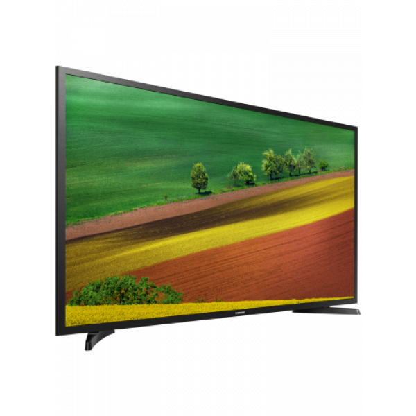 Фото - Телевизор Samsung UE32N5000AUXUA