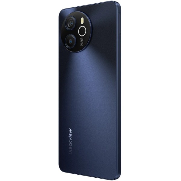 Фото - Смартфон Blackview SHARK 8 8GB/128GB NFC Grey