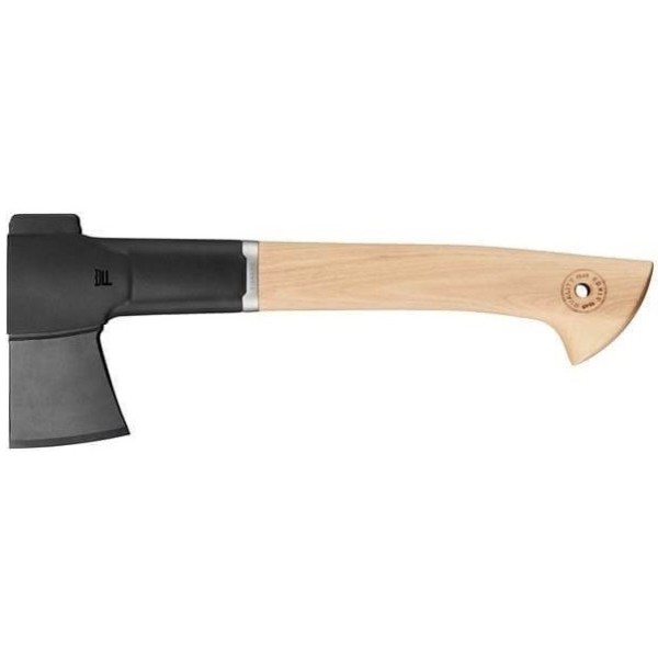 Фото - Сокира Fiskars Norden N7 (1051142)