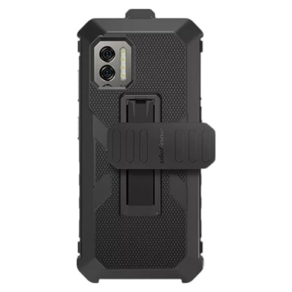Фото - Чохол для смартфону Ulefone for Power Armor X11 Pro багатофункціональний