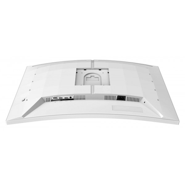 Фото - Монітор ігровий Philips 32M2C5501/00