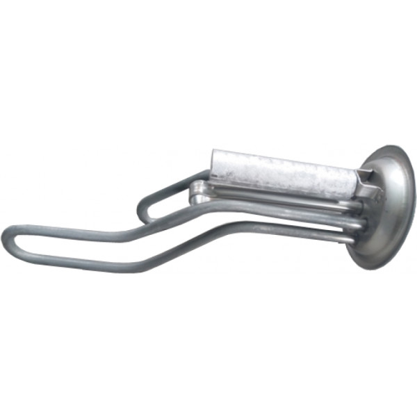 Фото - Водонагрівач Willer EVH50R Spring