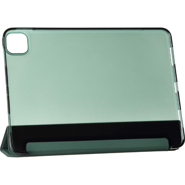 Фото - Чехол для планшета BeCover for Apple iPad Pro 11 (2020) Dark Green (704988)