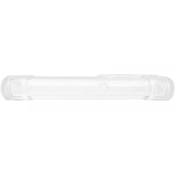 Фото - Чохол для смартфону Gelius Ultra Thin Proof for Samsung A235 (A23) Transparent (92650)