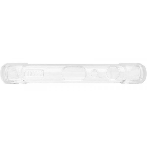 Фото - Чохол для смартфону Gelius Ultra Thin Proof for Samsung A235 (A23) Transparent (92650)