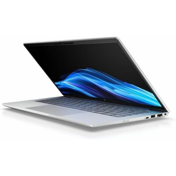 Фото - Ноутбук HP EliteBook 8 G1i (A26YHEA) Silver