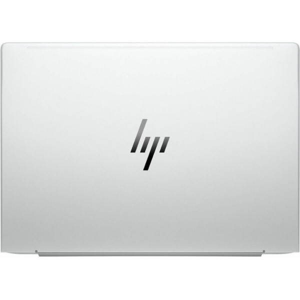Фото - Ноутбук HP EliteBook 8 G1i (A26YHEA) Silver