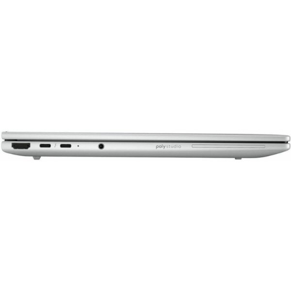 Фото - Ноутбук HP EliteBook 8 G1i (A26YHEA) Silver