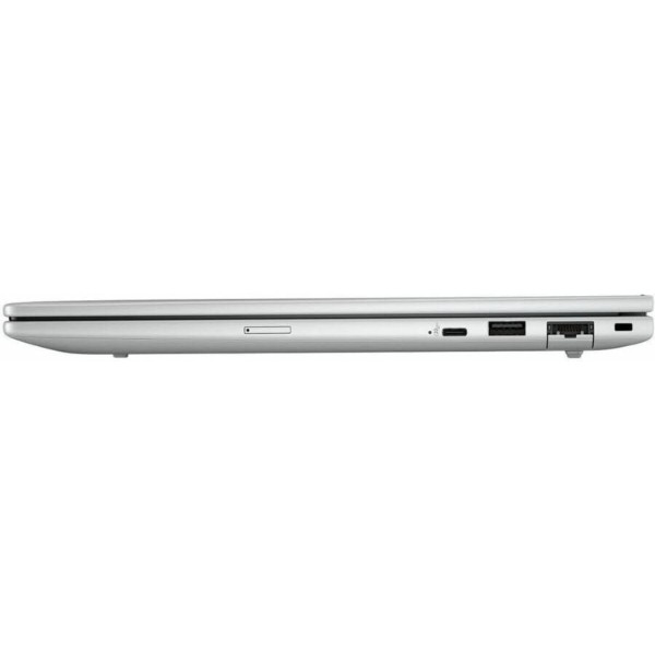 Фото - Ноутбук HP EliteBook 8 G1i (A26YHEA) Silver