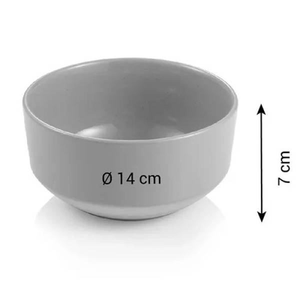 Фото - Салатник tescoma TAVERNE 14 см mocca (388451)