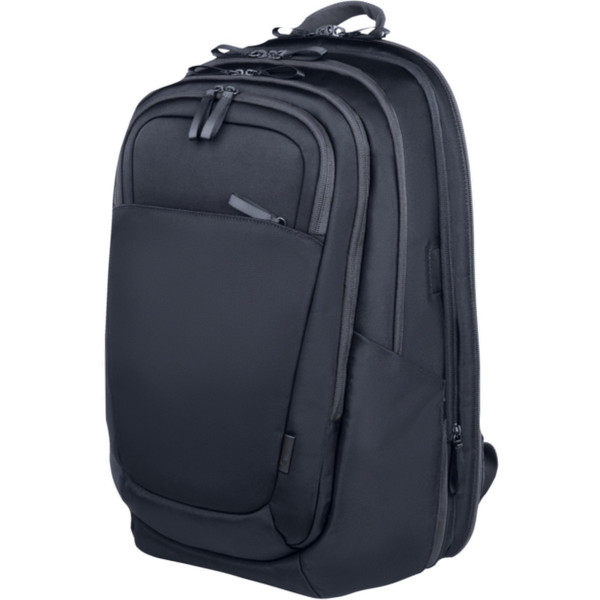 Фото - Рюкзак для ноутбуку HP Travel Plus 17" (A2CC9AA)