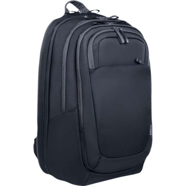 Фото - Рюкзак для ноутбуку HP Travel Plus 17" (A2CC9AA)