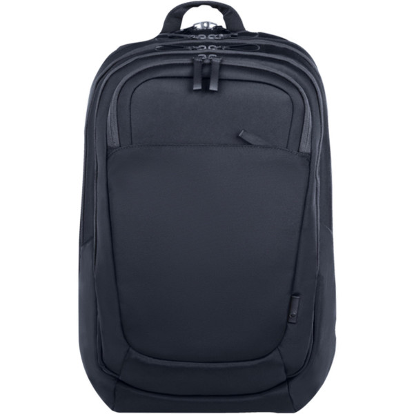 Фото - Рюкзак для ноутбуку HP Travel Plus 17" (A2CC9AA)