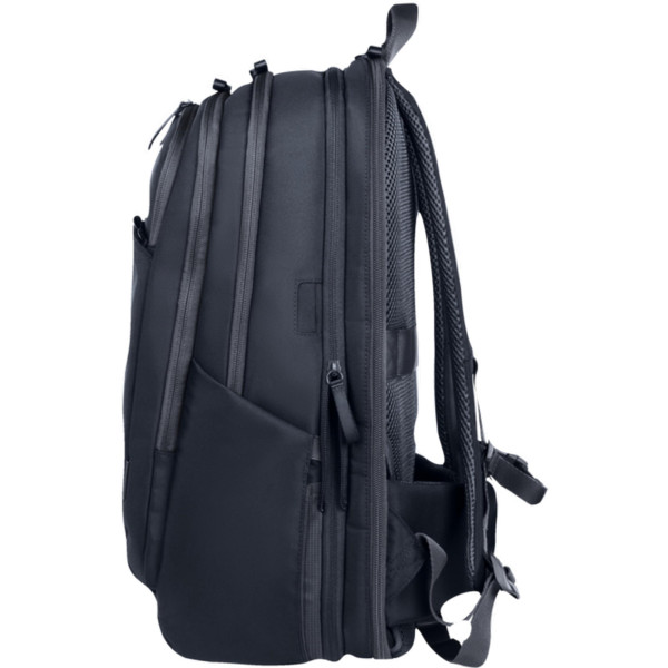 Фото - Рюкзак для ноутбуку HP Travel Plus 17" (A2CC9AA)