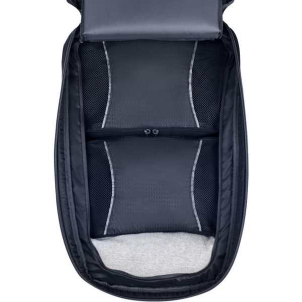 Фото - Рюкзак для ноутбуку HP Travel Plus 17" (A2CC9AA)